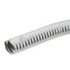Труба гофр нерж SS304 32A Ру15 (20м) отожжен STAHLMANN SP3043200020
