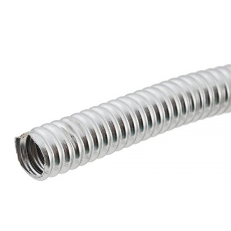 Труба гофр нерж SS304 32A Ру15 (20м) отожжен STAHLMANN SP3043200020