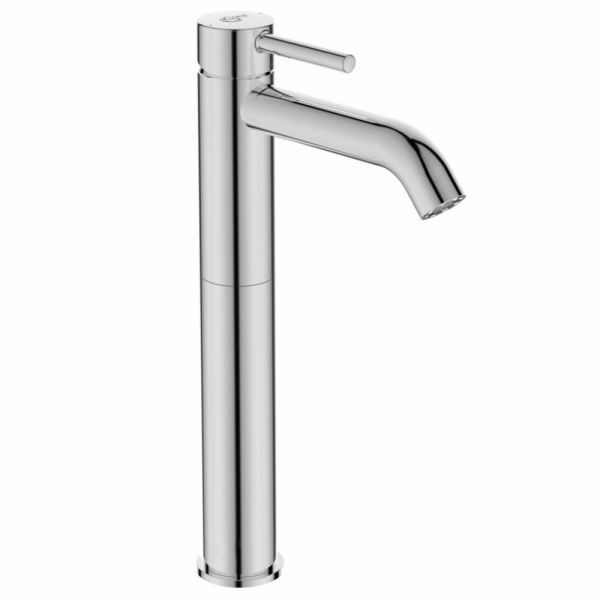Смес/ванна CERALINE однор кор/изл б/к Ideal Standard BC199U5