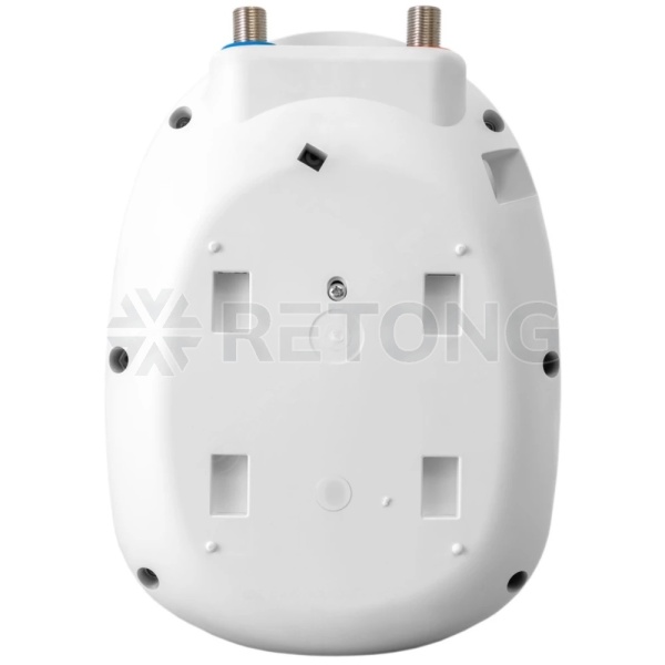 Водонагр эл накоп 8л п/мойку ES8V-Q2(R) 1,5кВт Haier GA0G84E00RU