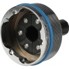 Головка расшир QC Дн20х2,8 RAUTOOL Rehau 12141711001