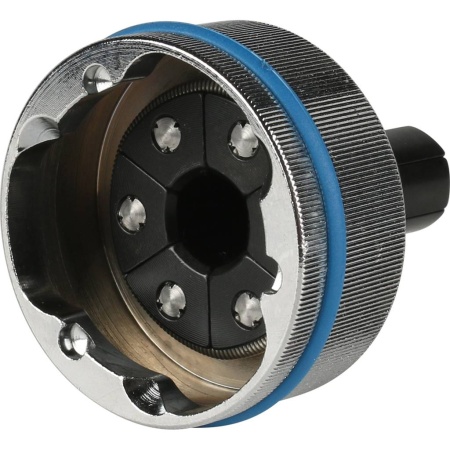 Головка расшир QC Дн20х2,8 RAUTOOL Rehau 12141711001