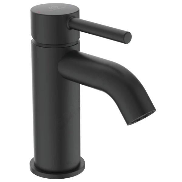 Смес/умыв CERALINE однор лит/изл Ideal Standard BC268XG