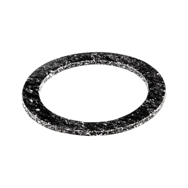 Сифон д/писсуара бут лит/вып 1 1/4"x32 гофр 32х40/50 манж D40-50 АНИ Пласт U1016