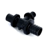 Муфта лат 32Aх1 1/4" обж/м STAHLMANN SSFL3211/4BEF