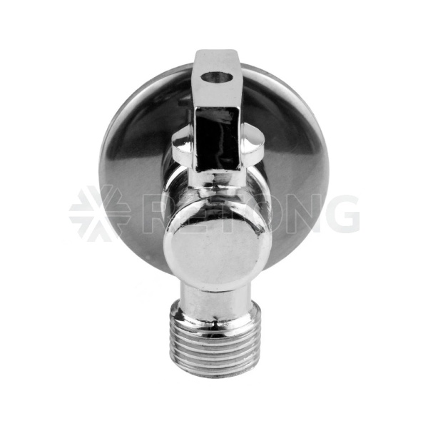 Кран шар угл лат быт с/отр G1/2"х3/4" Ру10 р/р баб Aquasfera 1042-02