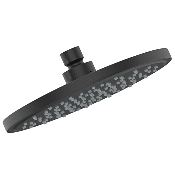 Душ верхний 200мм Ideal Standard BD140XG