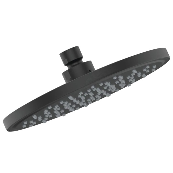 Душ верхний 200мм Ideal Standard BD140XG