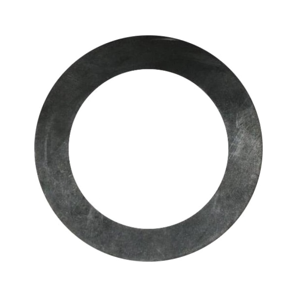 Прокладка д/подводки стир/маш Ду20 (3/4") 24х14мм h=2мм Симтек 2-0012