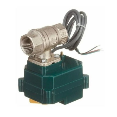 Система Neptun Profi Smart+ 1/2 Tuya