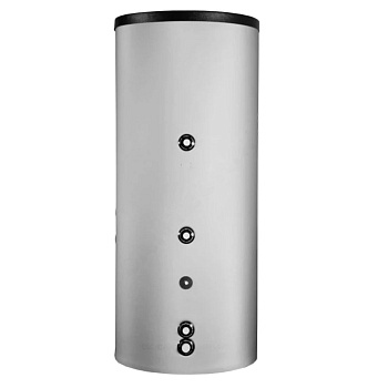 Бойлер косв нагрева 100л TBS-BASIC Huch EnTEC 10100