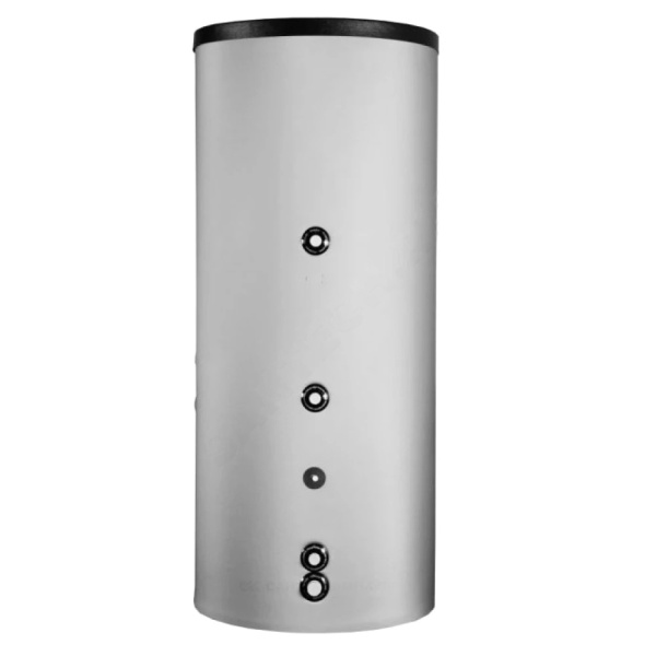 Бойлер косв нагрева 100л TBS-BASIC Huch EnTEC 10100