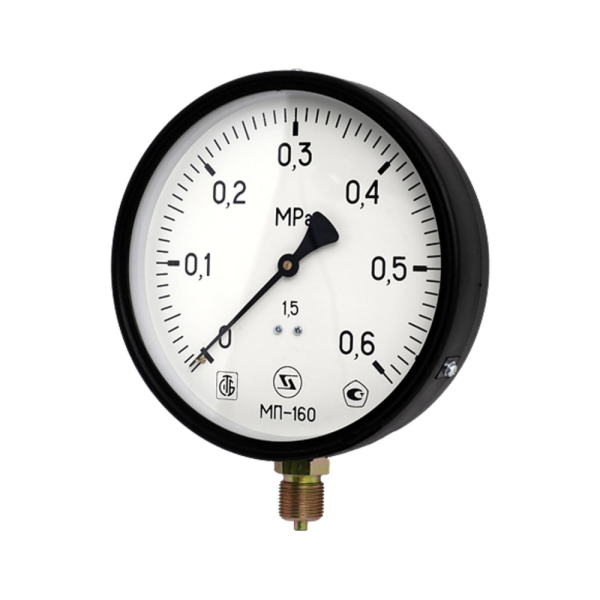 Кран д/ман шар лат 11б27пм.1 G1/2"-М20х1,5 Ру16 м/м баб Пензапромарматура 021011011