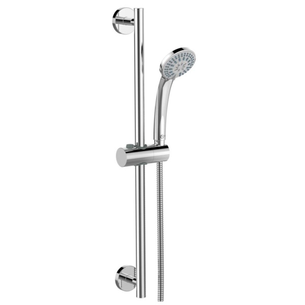 Система/душ Ceratherm терм/смес в/к Ideal Standard A7545XG