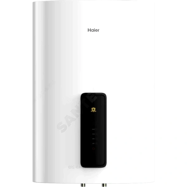 Водонагр эл накоп 50л верт ES50V-TF7P(R) 3кВт Haier GA0SZVE0CRU