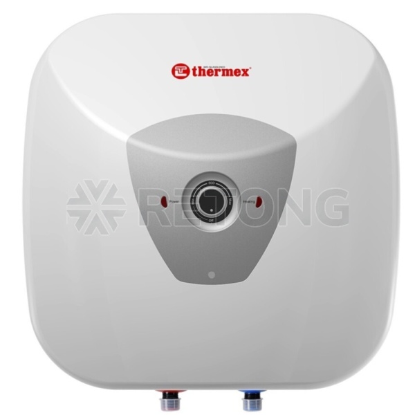 Водонагр эл накоп 30л н/мойкой H 30 O (pro) 1,5кВт THERMEX ЭдЭБ00122