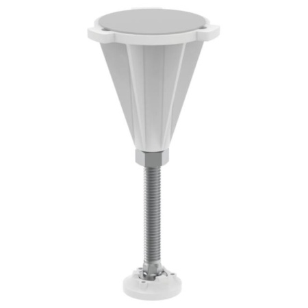 Поддон акр ULTRAFLAT 160х90 прямоуг Ideal Standard T448501
