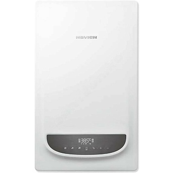 Котел газ наст 1/конт 24кВт Deluxe One 24K Navien PNGB3500024L003