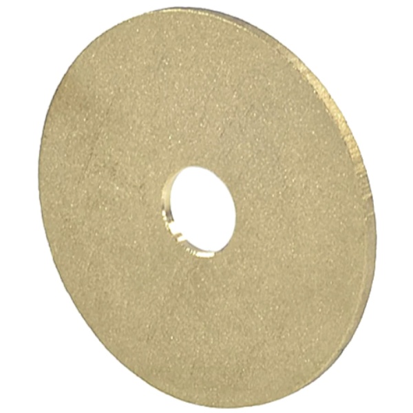 Диафрагма пожарная лат Ду50 Дв14 Апогей 132005