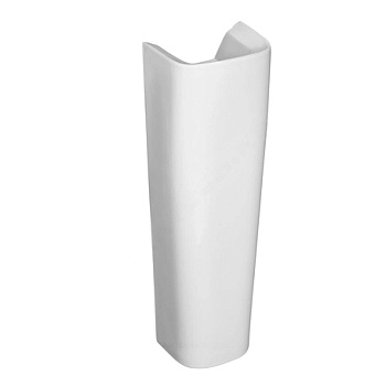 Пьедестал д/умыв Орион б/к Santeri 1.3600.8.S00.00B.0