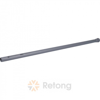 Труба Sinikon Стандарт 32 х 1000 мм