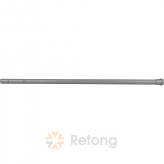 Труба Sinikon Стандарт 32 х 1000 мм