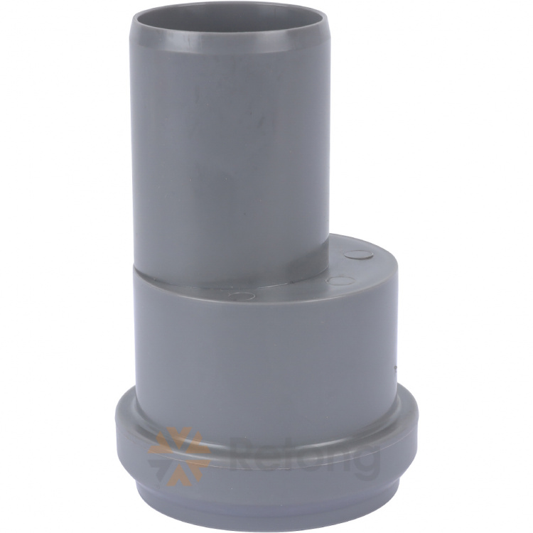 Переход эксцентрический Sinikon Стандарт 40/50