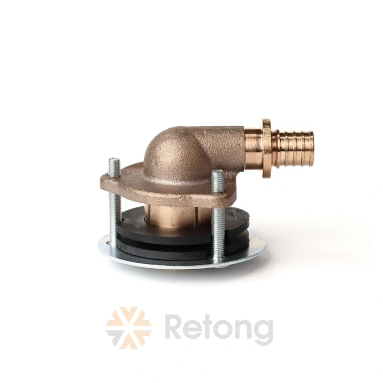 Угольник настенный РЕХАУ для гипсокартонных плит 16-Rp1/2x28 RX+