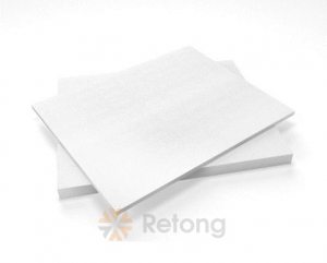 Плита ENERGOFLOOR 50/1-0,8 DEO-dm