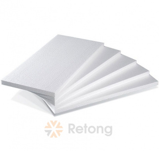 Плита ENERGOFLOOR 50/1-0,8 DEO-dm