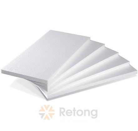 Плита ENERGOFLOOR 50/1-0,8 DEO-dm