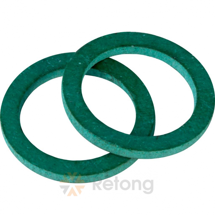 STOUT Дифференциальный клапан балансирования G 3/4 соединение  (0.2- 2.5)