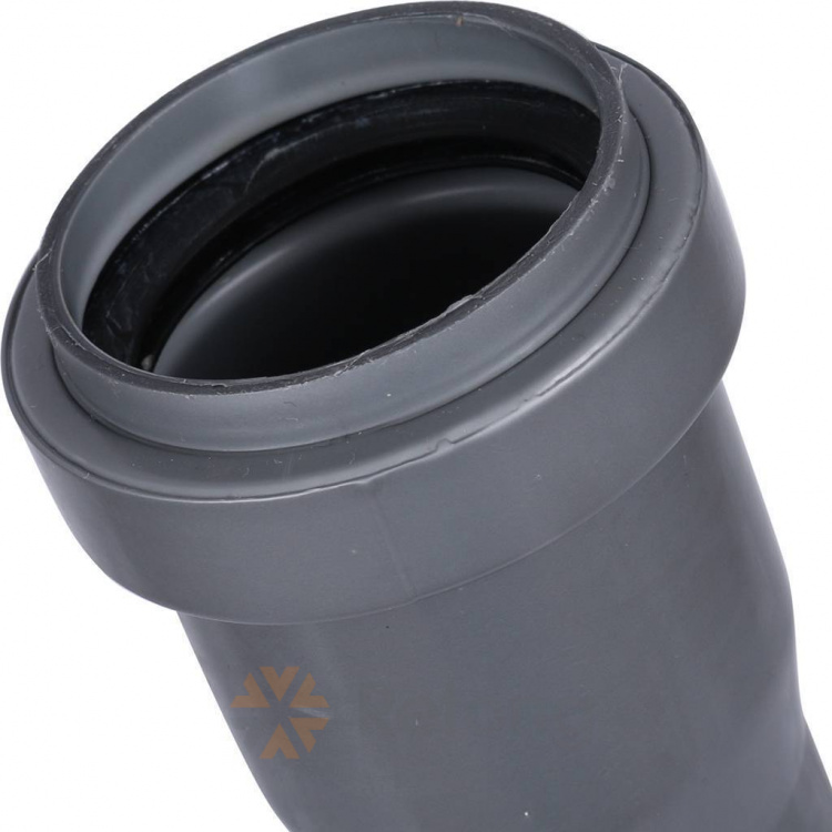 Труба Sinikon Стандарт 40 х 500 мм