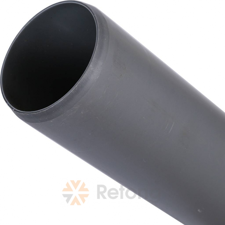 Труба Sinikon Стандарт 50 х 1500 мм