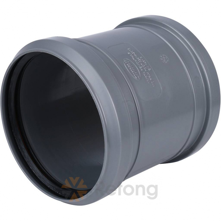 Муфта ремонтная Sinikon Стандарт 110