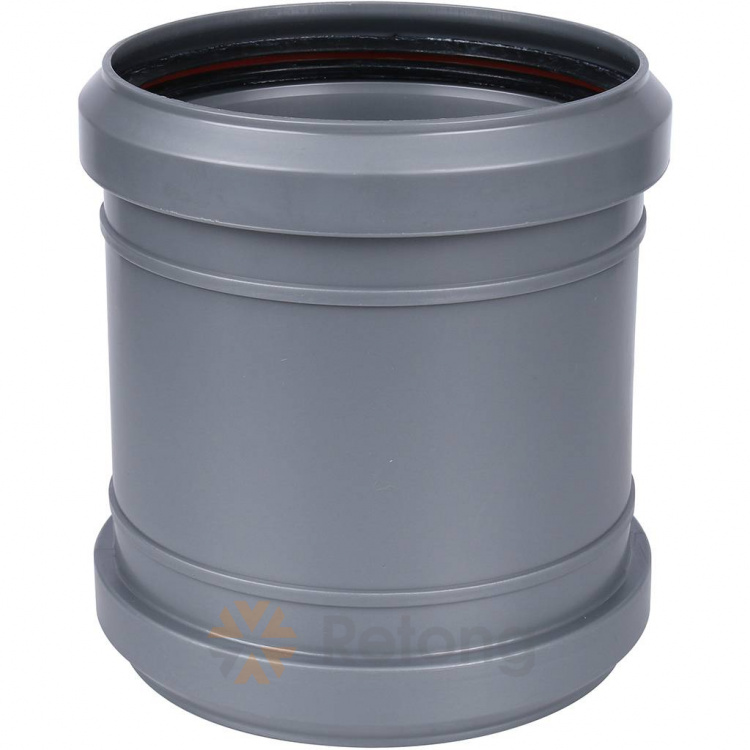 Муфта ремонтная Sinikon Стандарт 110