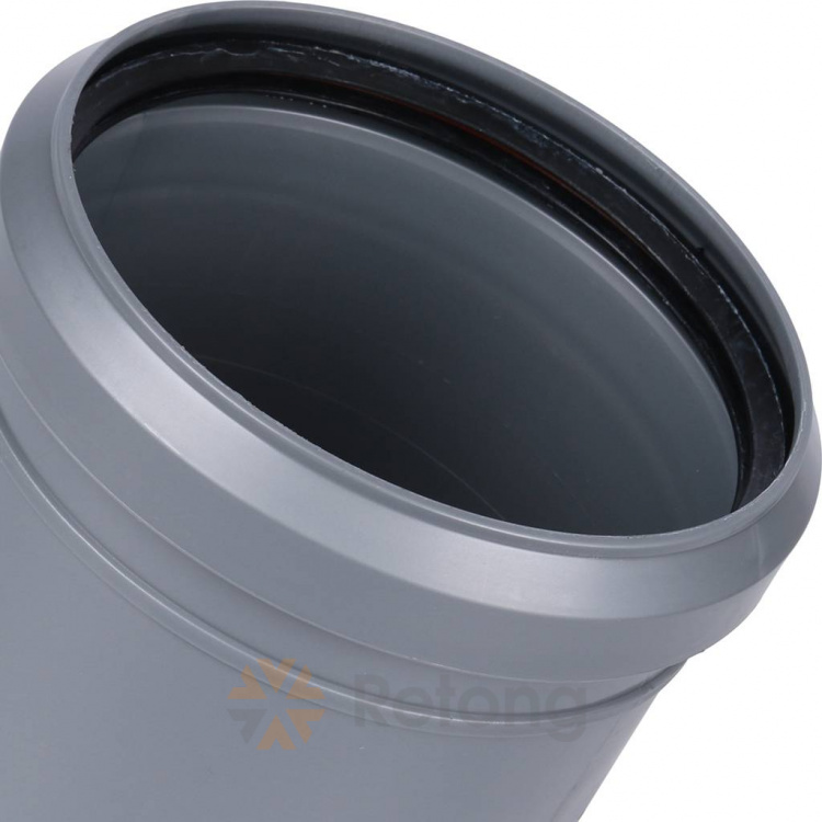 Муфта ремонтная Sinikon Стандарт 110