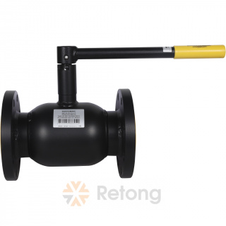 Лоток листовой неперфорированный 100х80 L3000 сталь 0.7мм DKC 35062