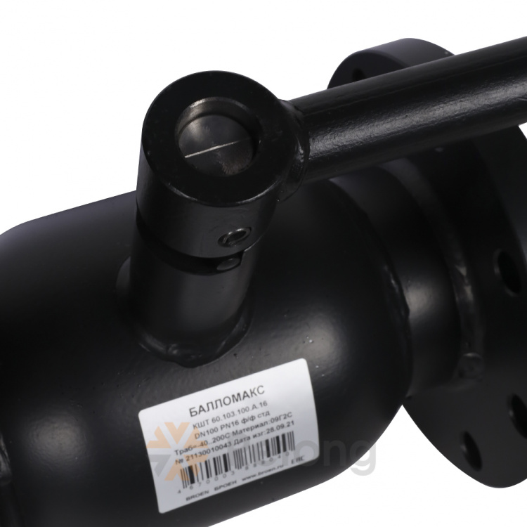 Лоток листовой неперфорированный 100х80 L3000 сталь 0.7мм DKC 35062