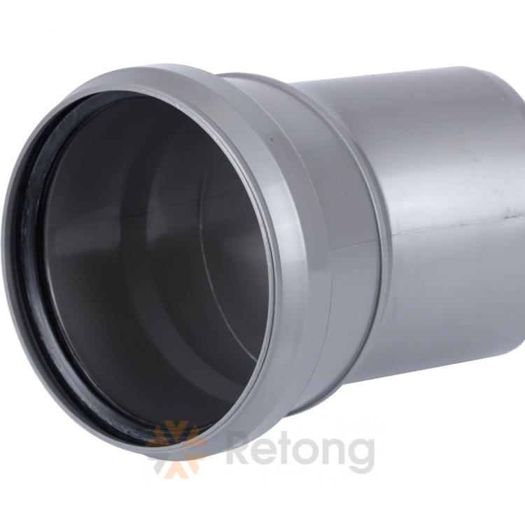 Отвод Sinikon Стандарт 110х30º