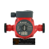 Насос циркуляц. Unipump UPC 32-40 180 (34085)