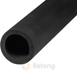 Трубка каучук K-FLEX 09x076-2 ST