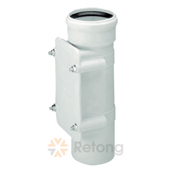 Ревизия Ostendorf SKRE 50