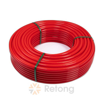 Отопит.труба РЕХАУ THERM S 25х2,3 мм, бухта 300 м