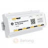 Блок расширения EctoControl на 10 реле 12А RS485 (Modbus)