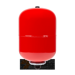 Лампа галогенная J117 500Вт линейная R7s 3000К 240В КОСМОС LKsmJ117230V500W