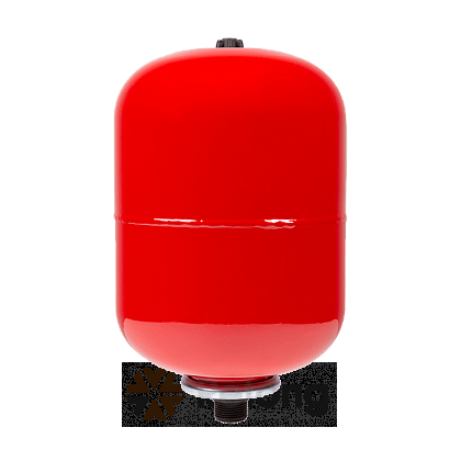 Лампа галогенная J117 500Вт линейная R7s 3000К 240В КОСМОС LKsmJ117230V500W