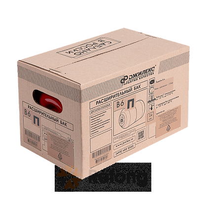 Лампа галогенная J117 500Вт линейная R7s 3000К 240В КОСМОС LKsmJ117230V500W