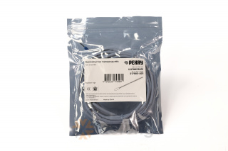 Выносной датчик РЕХАУ NEA