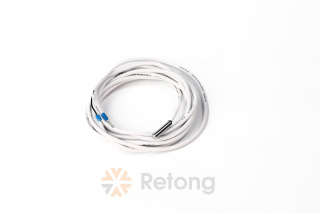 Выносной датчик РЕХАУ NEA